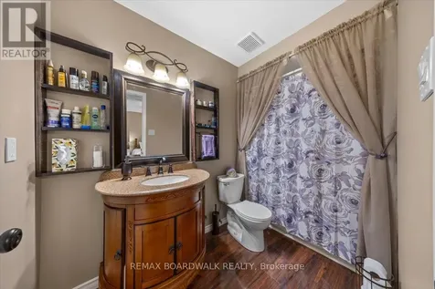261 Kings Creek Road Beckwith ON K0A 1B0