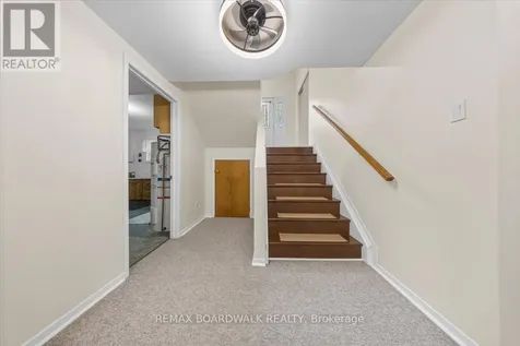 261 Kings Creek Road Beckwith ON K0A 1B0