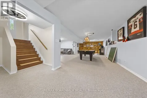 261 Kings Creek Road Beckwith ON K0A 1B0