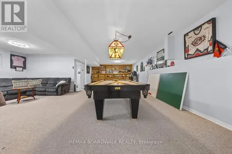 261 Kings Creek Road Beckwith ON K0A 1B0