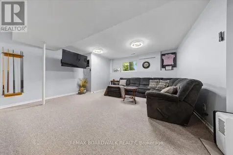 261 Kings Creek Road Beckwith ON K0A 1B0