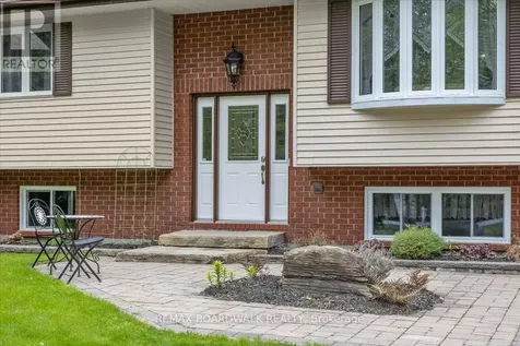 261 Kings Creek Road Beckwith ON K0A 1B0