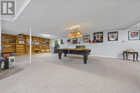 261 Kings Creek Road Beckwith ON K0A 1B0