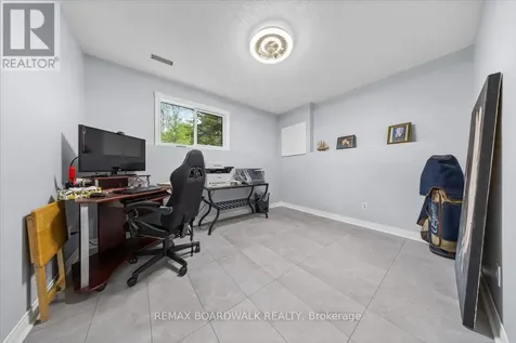 261 Kings Creek Road Beckwith ON K0A 1B0