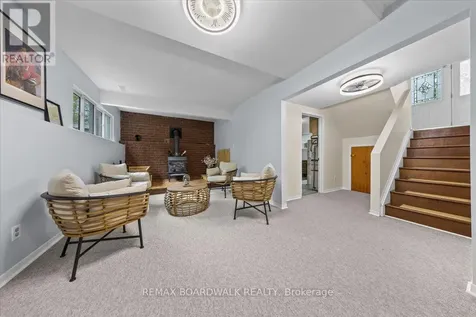 261 Kings Creek Road Beckwith ON K0A 1B0