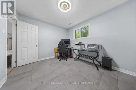 261 Kings Creek Road Beckwith ON K0A 1B0