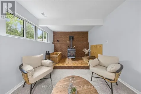 261 Kings Creek Road Beckwith ON K0A 1B0