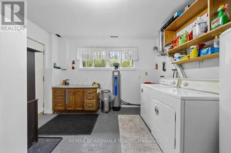 261 Kings Creek Road Beckwith ON K0A 1B0