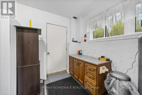 261 Kings Creek Road Beckwith ON K0A 1B0