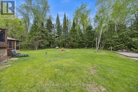 261 Kings Creek Road Beckwith ON K0A 1B0