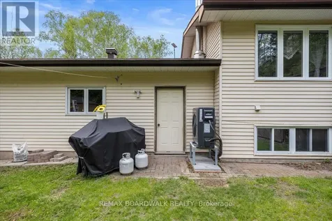 261 Kings Creek Road Beckwith ON K0A 1B0