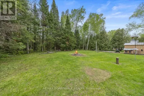 261 Kings Creek Road Beckwith ON K0A 1B0