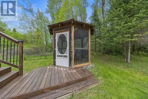 261 Kings Creek Road Beckwith ON K0A 1B0