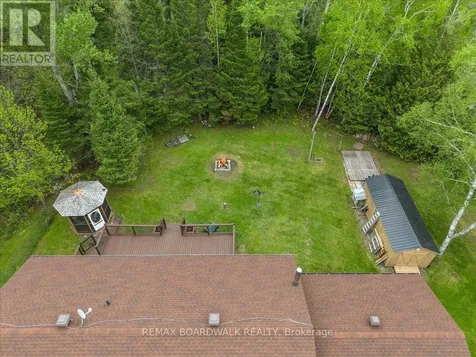 261 Kings Creek Road Beckwith ON K0A 1B0