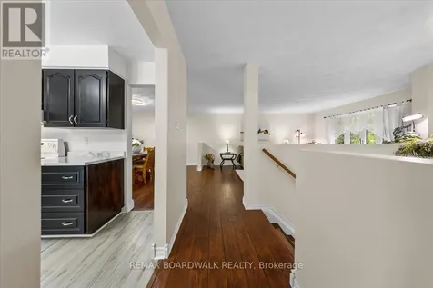 261 Kings Creek Road Beckwith ON K0A 1B0