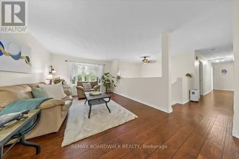 261 Kings Creek Road Beckwith ON K0A 1B0