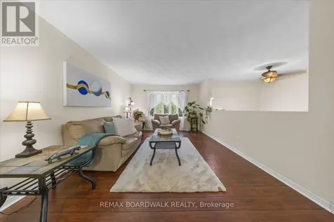 261 Kings Creek Road Beckwith ON K0A 1B0