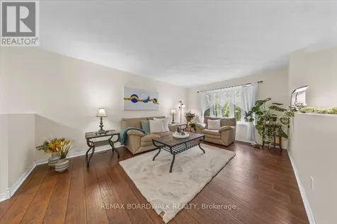 261 Kings Creek Road Beckwith ON K0A 1B0
