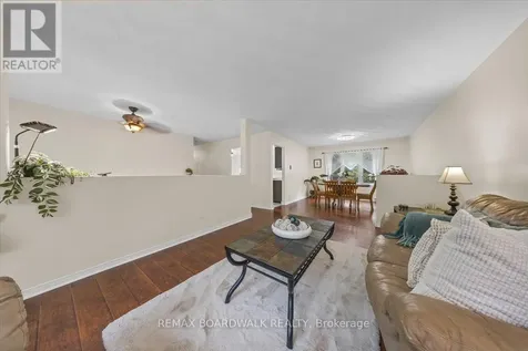 261 Kings Creek Road Beckwith ON K0A 1B0