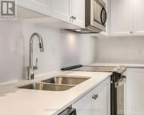 55 Duke Street West Kitchener ON N2H 4Z1