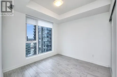 55 Duke Street West Kitchener ON N2H 4Z1