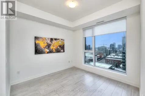 55 Duke Street West Kitchener ON N2H 4Z1