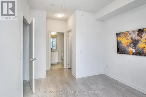 55 Duke Street West Kitchener ON N2H 4Z1