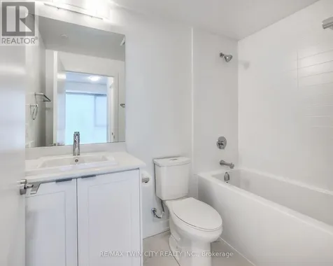 55 Duke Street West Kitchener ON N2H 4Z1
