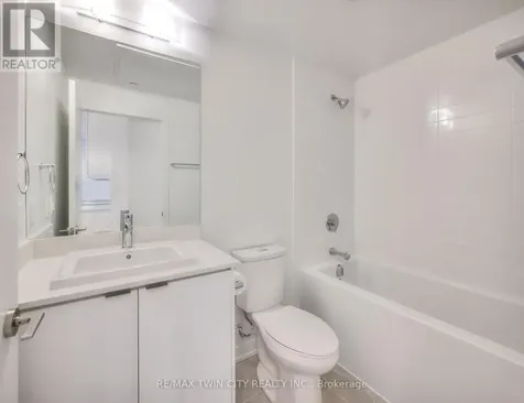 55 Duke Street West Kitchener ON N2H 4Z1