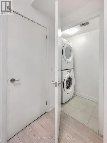55 Duke Street West Kitchener ON N2H 4Z1