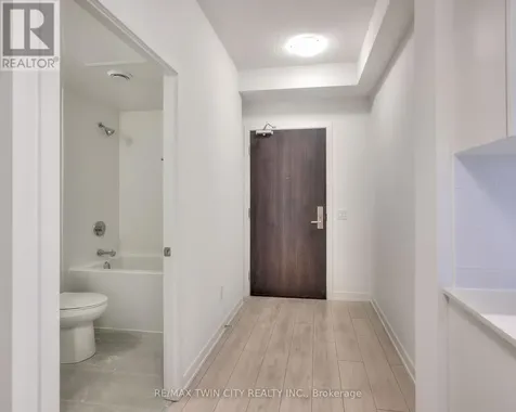 55 Duke Street West Kitchener ON N2H 4Z1