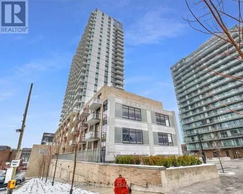 55 Duke Street West Kitchener ON N2H 4Z1