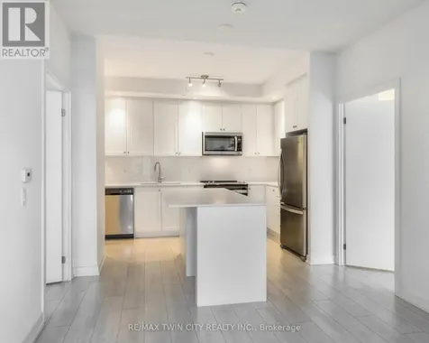 55 Duke Street West Kitchener ON N2H 4Z1