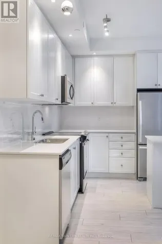 55 Duke Street West Kitchener ON N2H 4Z1