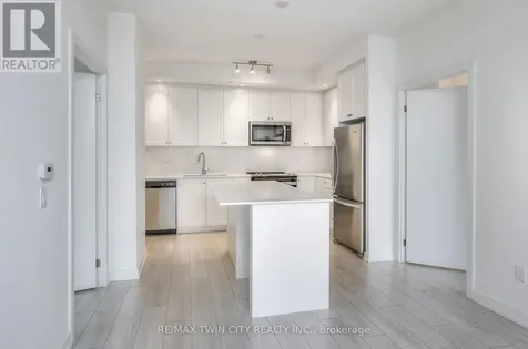 55 Duke Street West Kitchener ON N2H 4Z1