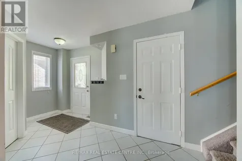 5 Tulip Drive Tillsonburg ON N4G 5S6