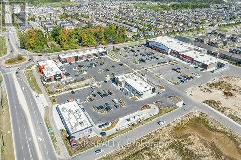 43 Sugar Trail Kitchener ON N2R 0S5