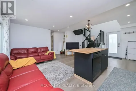 23 Wood Street Wellington North ON N0G 1N0