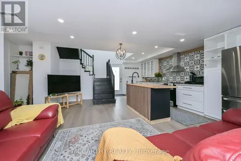 23 Wood Street Wellington North ON N0G 1N0