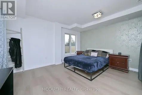 23 Wood Street Wellington North ON N0G 1N0