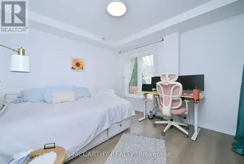 23 Wood Street Wellington North ON N0G 1N0