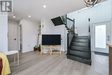23 Wood Street Wellington North ON N0G 1N0