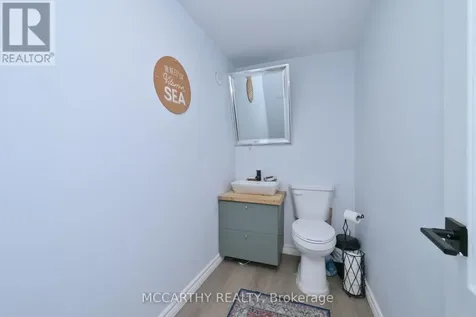 23 Wood Street Wellington North ON N0G 1N0