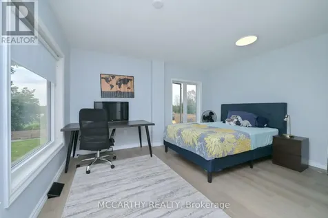 23 Wood Street Wellington North ON N0G 1N0