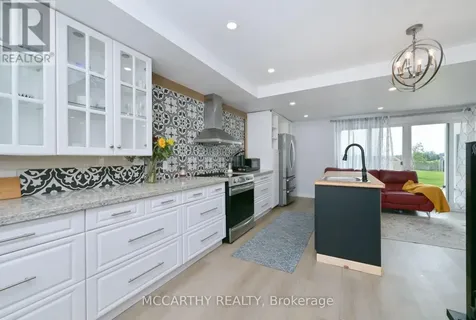 23 Wood Street Wellington North ON N0G 1N0