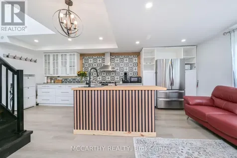 23 Wood Street Wellington North ON N0G 1N0
