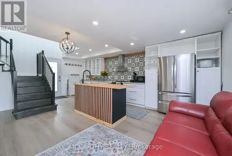 23 Wood Street Wellington North ON N0G 1N0