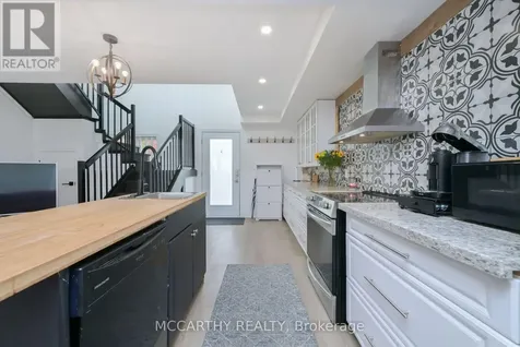 23 Wood Street Wellington North ON N0G 1N0