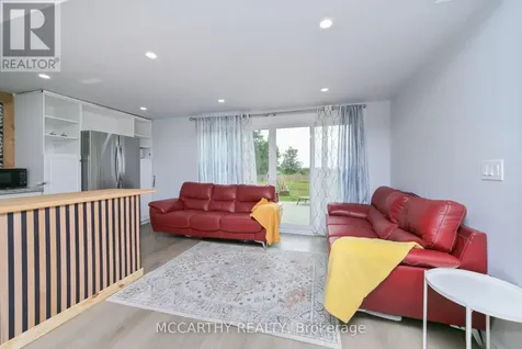23 Wood Street Wellington North ON N0G 1N0