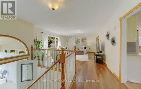 3429 Nafziger Road Wellesley ON N0B 2T0